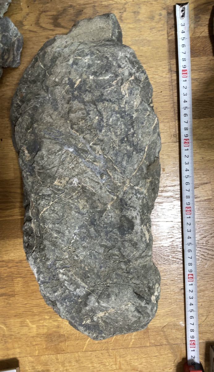 八海石 水石 盆石 ADA アクアリウム 石組レイアウト 鑑賞石 八海石 水石 盆石 ADA アクアリウム 石組レイアウト 鑑賞石