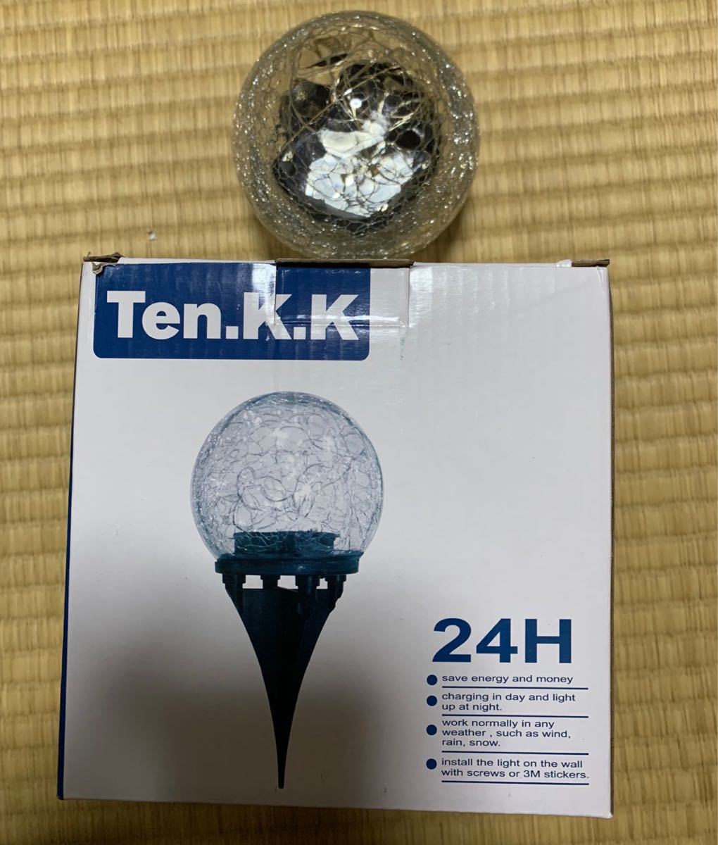 SOLAR様 専用ページ インテリア | althaia.com.br