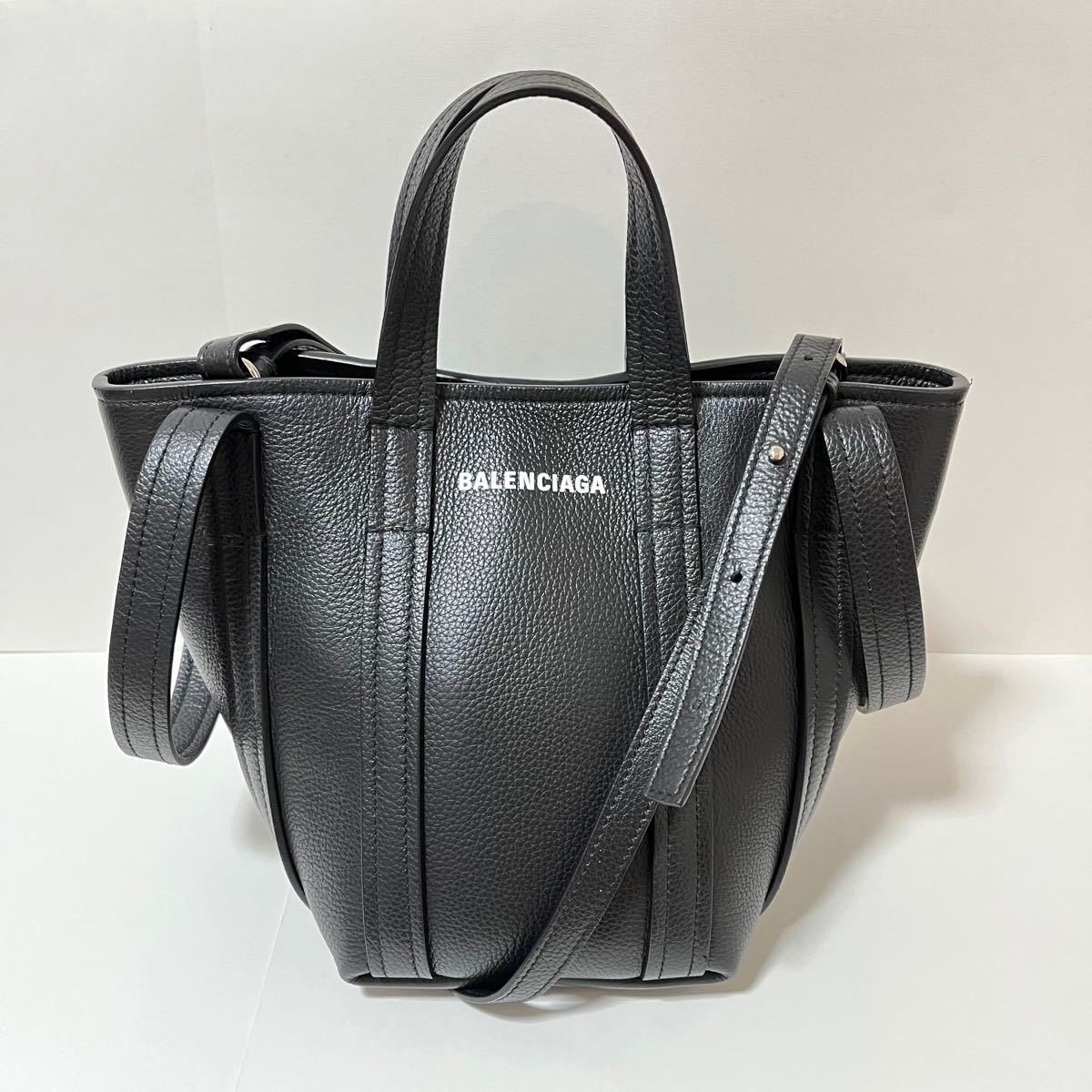 即日発送】バレンシアガBALENCIAGA エブリデイトート2wayハンド 即日発送】バレンシアガBALENCIAGA エブリデイトート2wayハンド