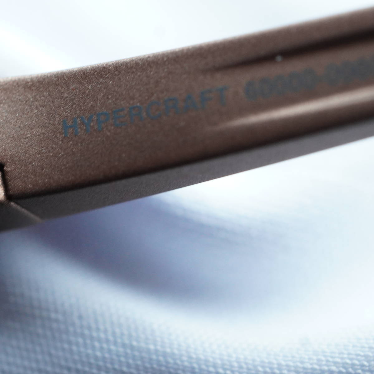 ワンハンドレッド 100% HYPERCRAFT Matte Copper Chromium-HiPER ワンハンドレッド 100% HYPERCRAFT Matte Copper Chromium-HiPER