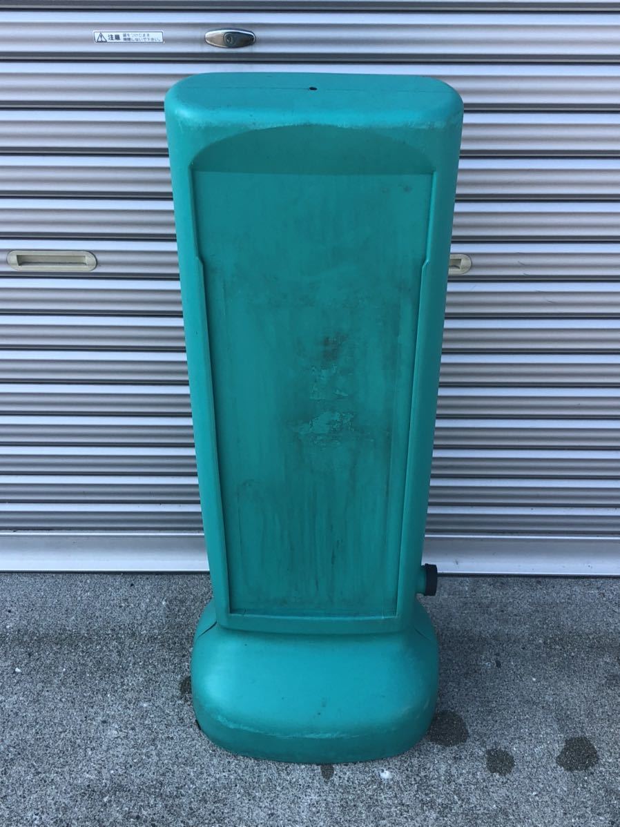 クロネコヤマト 看板 クロネコヤマト 看板