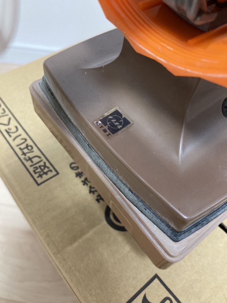 蛍光灯照明器具 ナショナル 松下電工 昭和 レトロ 説明必読!! 蛍光灯照明器具 ナショナル 松下電工 昭和 レトロ 説明必読!!