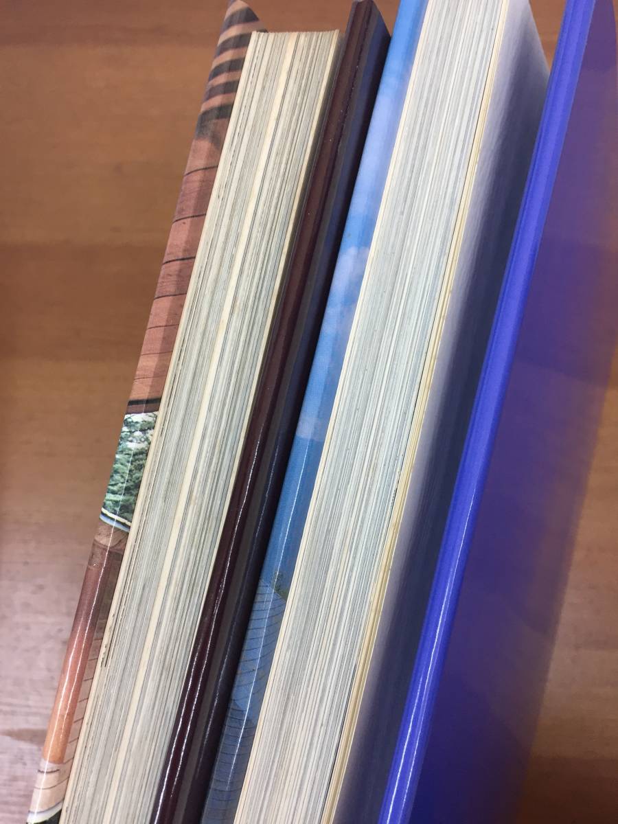 吉村順三作品集 1941ー1978 & 吉村順三作品集 1978ー1991 2冊セット