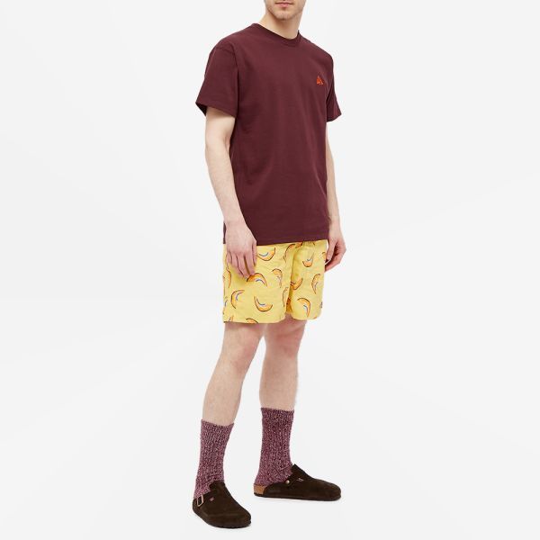 5inc XS patagonia Baggies Shorts SP20 MESY パタゴニア 5inc XS patagonia Baggies Shorts SP20 MESY パタゴニア