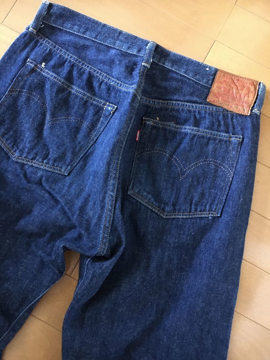 数量限定アウトレット最安価格数量限定アウトレット最安価格LEVI'S