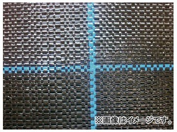 選ぶなら ワイドクロス 防草シ-ト ブラック BB1515-0.75X100(7561296) その他 選ぶなら ワイドクロス 防草シ-ト ブラック BB1515-0.75X100(7561296) その他