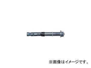 工場管理2016年9月号「特集:次なる改善の一手は全工程に潜む物流 工場管理2016年9月号「特集:次なる改善の一手は全工程に潜む物流