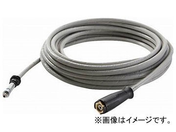 ケルヒャー 高圧ホース 10m 63913510(7941455) | normanhubbard.com