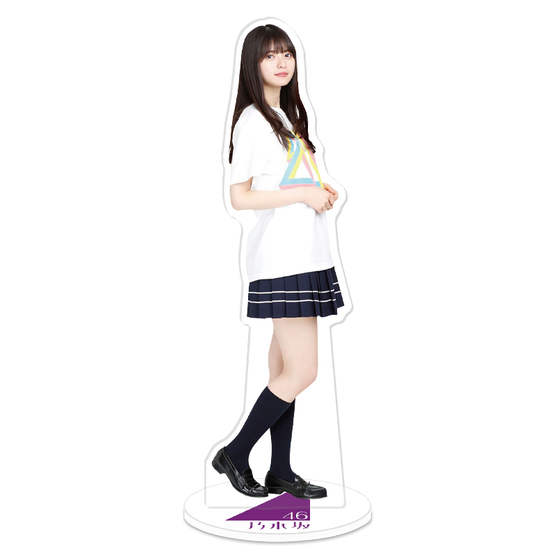 乃木坂46 ビッグアクリルスタンド 齋藤飛鳥|Yahoo!フリマ(旧 乃木坂46 ビッグアクリルスタンド 齋藤飛鳥|Yahoo!フリマ(旧