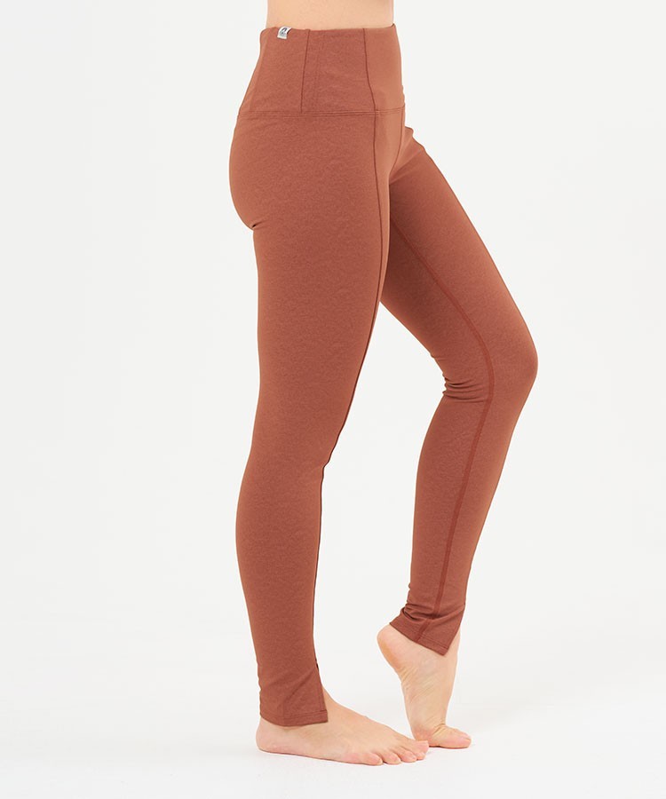 94%OFF!】 デニムクロップドレギンス aquitemosasco.com.br