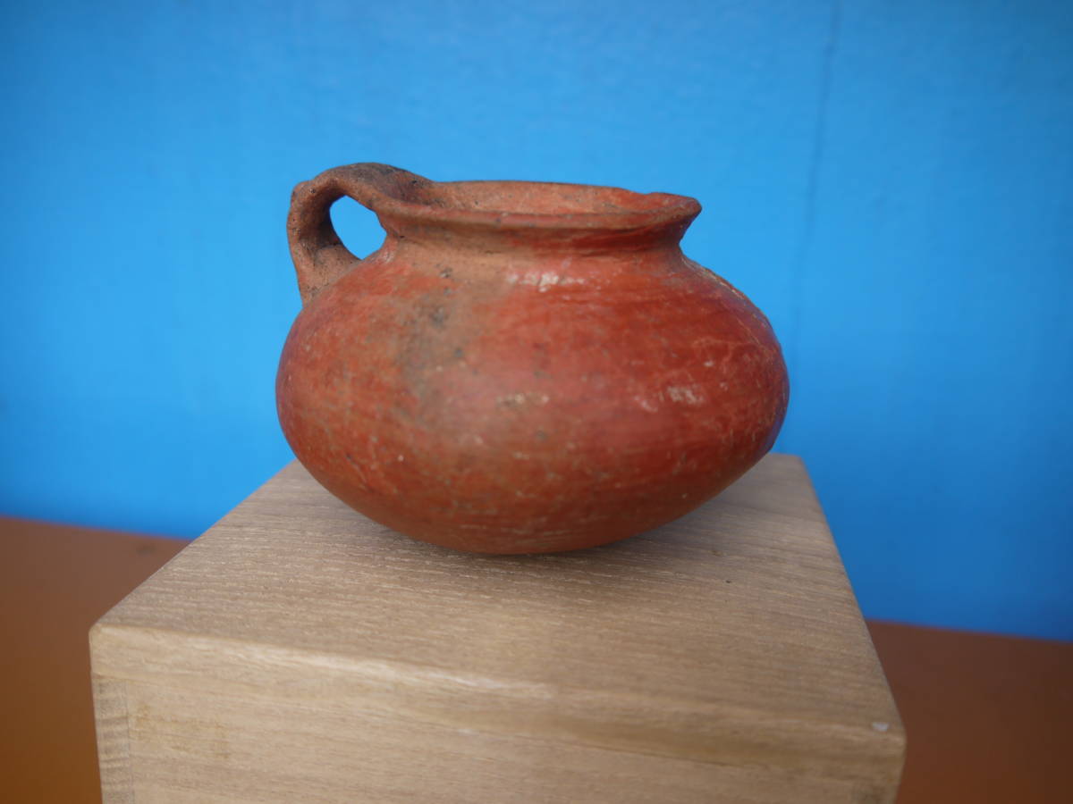 オープニングセール】 アンデス、ペルー土器 工芸品 - www.magmedfound.org