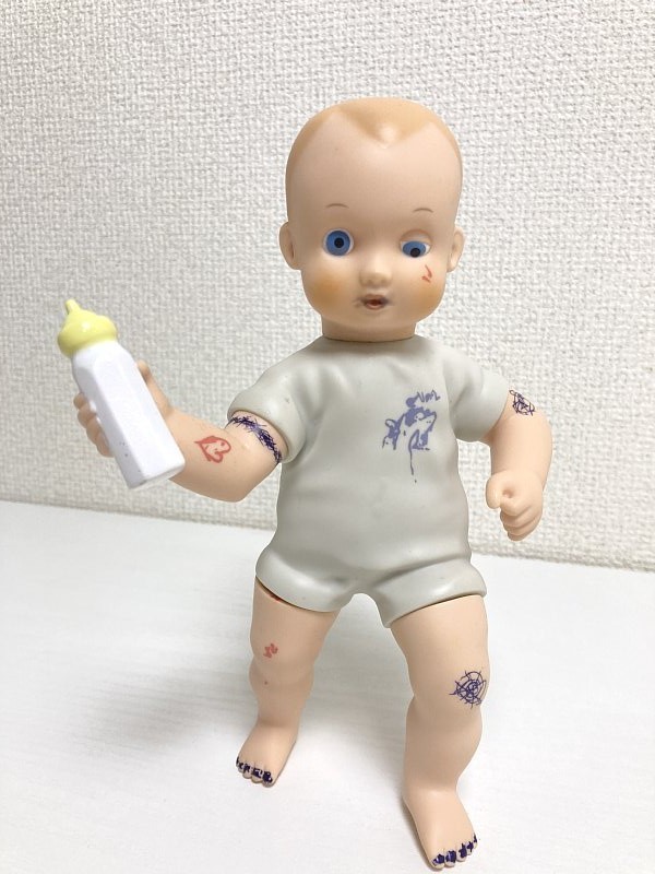 話題の人気 送料込み T3812 PIXAR / DISNEY フィギュア トイストーリー3 21cm ビッグベビー ■ トイ・ストーリー 話題の人気 送料込み T3812 PIXAR / DISNEY フィギュア トイストーリー3 21cm ビッグベビー ■ トイ・ストーリー