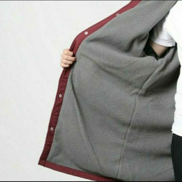 A BATHING APE BENCH COAT | kingswayflats.co.uk