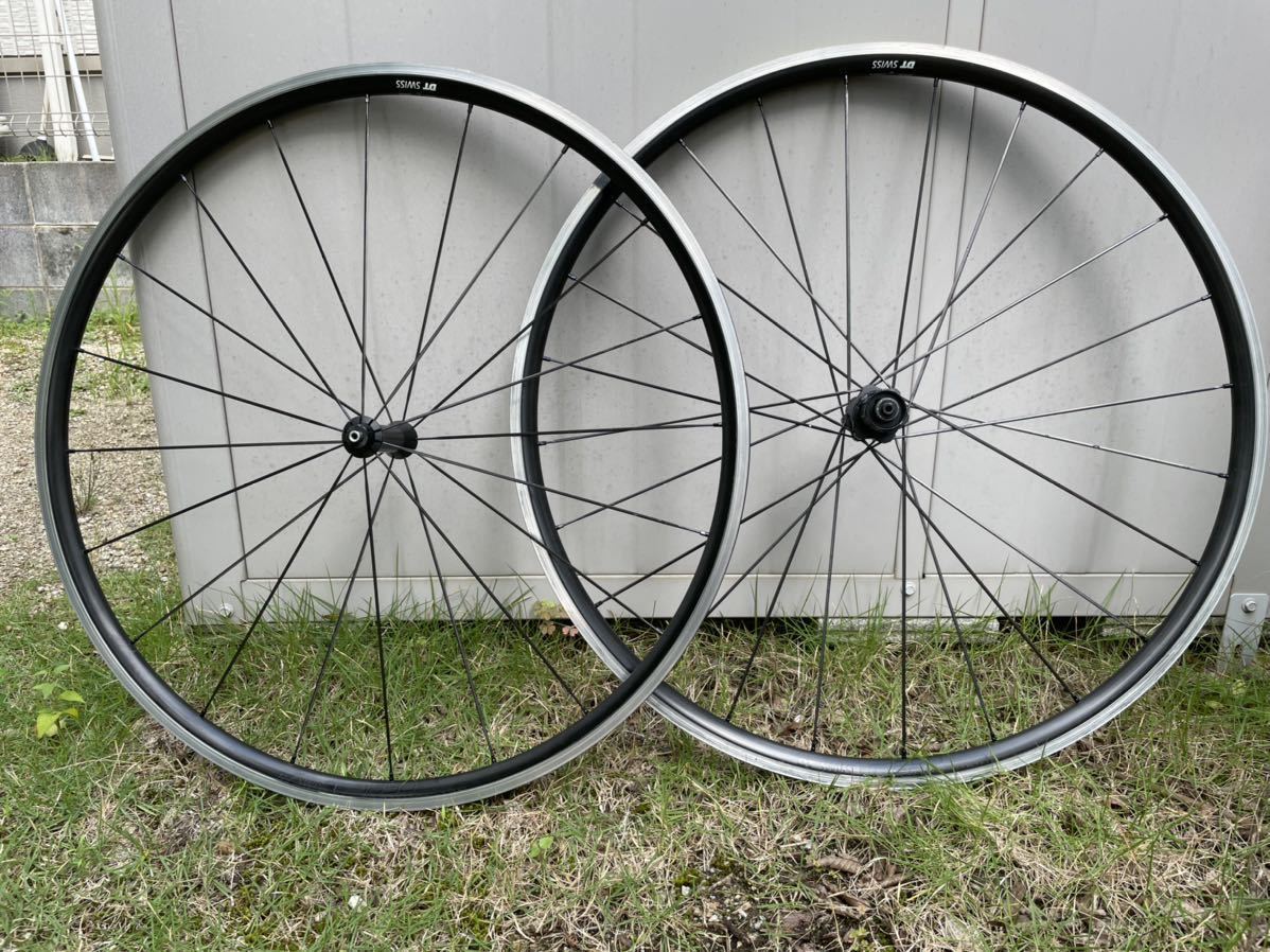 美品 American Classic Sprint 350 700c ホイール 日本通販売 homma