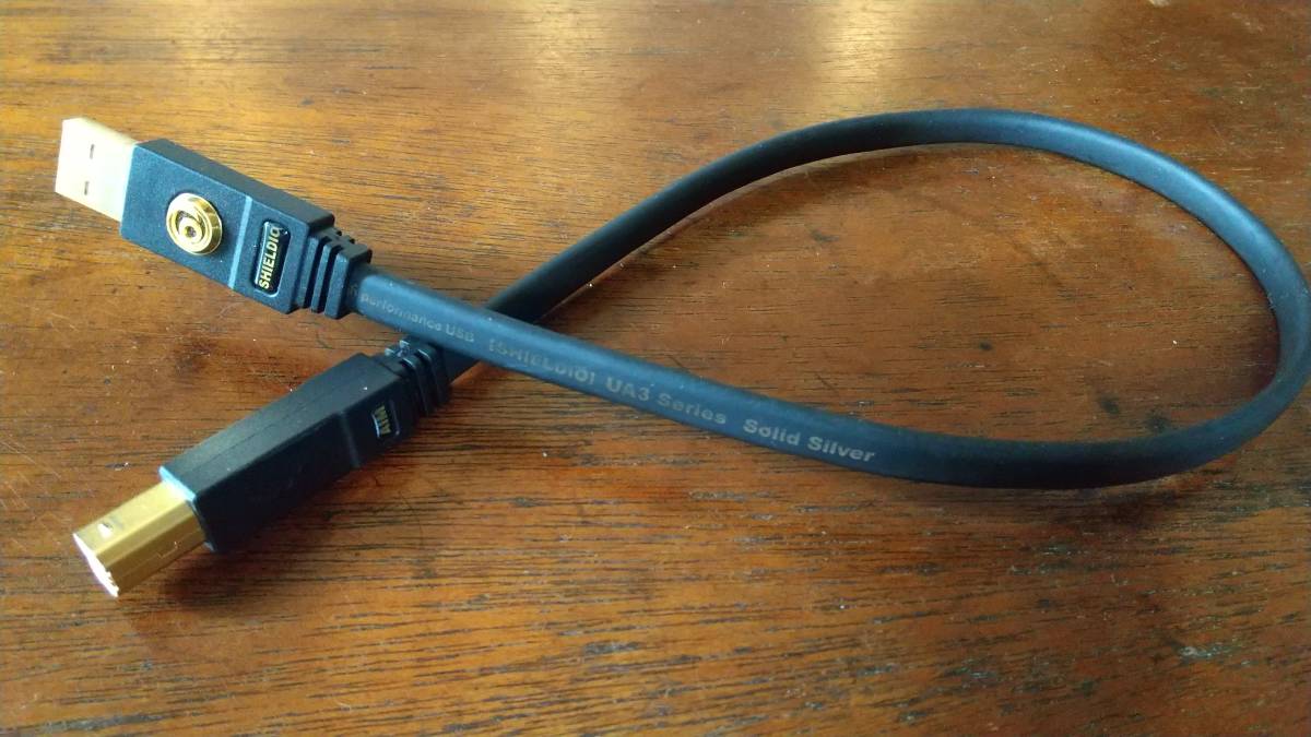 人気特価激安 AIM電子 エイム SHIELDIO UA3-R005 ② i9tmg.com.br