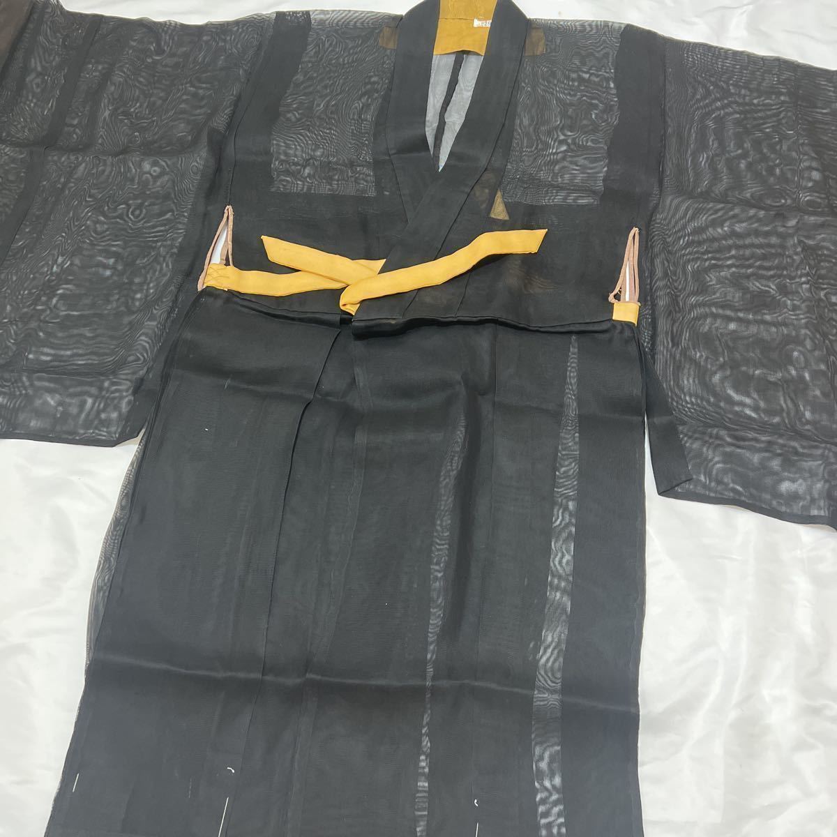 法衣】【従軍衣】 夏用 臨済宗 法要 葬儀 仏具 僧侶 装束 法衣 法衣】【従軍衣】 夏用 臨済宗 法要 葬儀 仏具 僧侶 装束 法衣