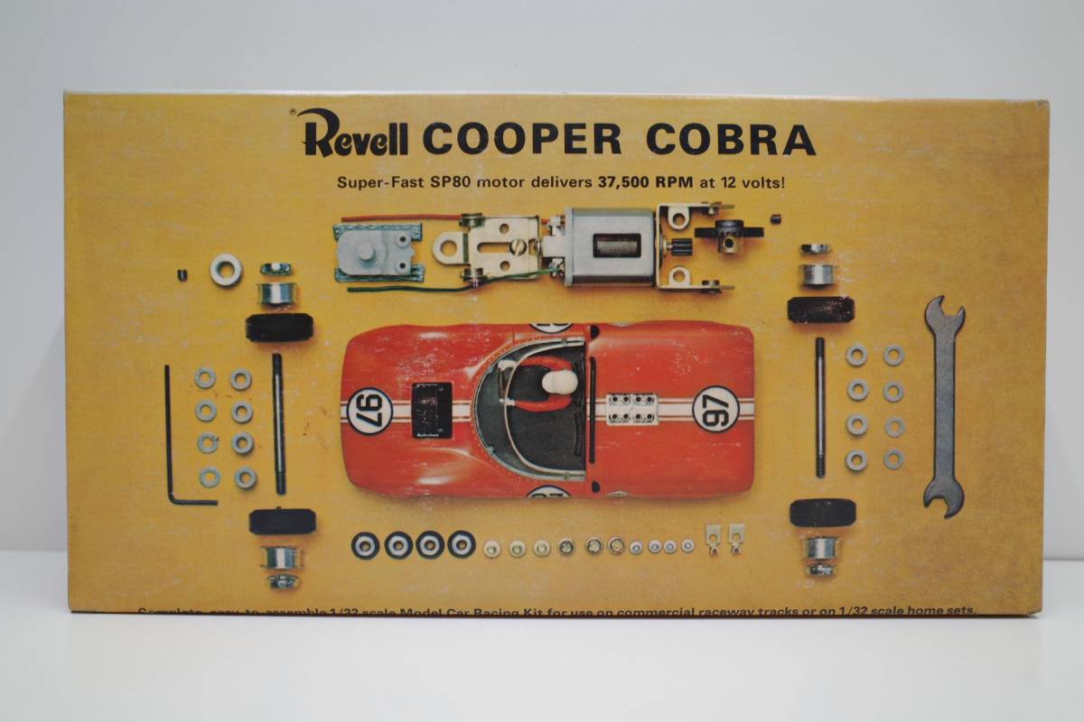 Yahoo!オークション - RB95B 現状品 R3110 レベル 1/32 Revell Yahoo!オークション - RB95B 現状品 R3110 レベル 1/32 Revell