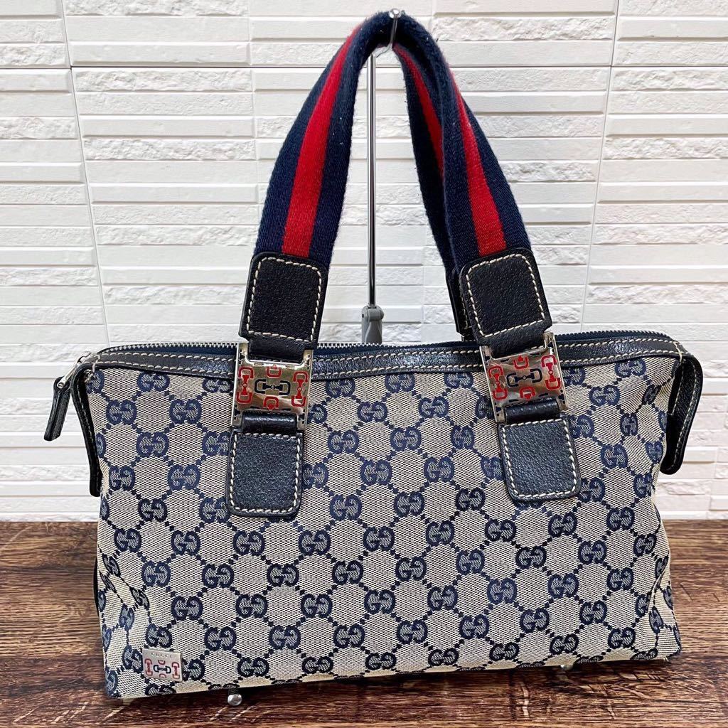 大勧めバッグアクセサリ GUCCI ハンド バッグ ブラウン MbcBH-m33556470062 GG柄
