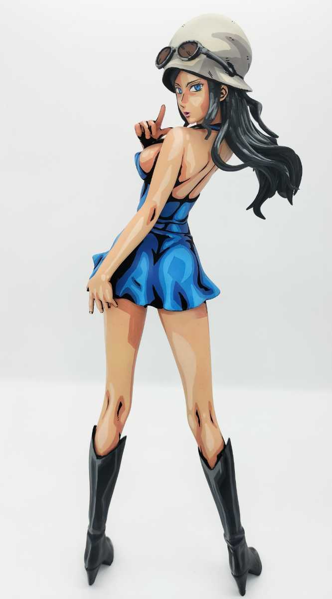 Yahoo!オークション - ONE PIECE ワンピース GLITTER&GLAMOURS Yahoo!オークション - ONE PIECE ワンピース GLITTER&GLAMOURS