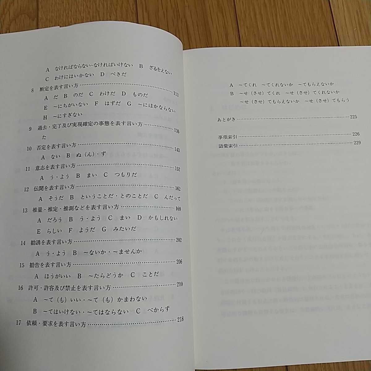 最大86 オフ 教師用日本語教育ハンドブック4 文法 助動詞を中心にして 改訂版 国際交流基金 日本語国際センター 凡人社 中古 Www Thewalldogs Com