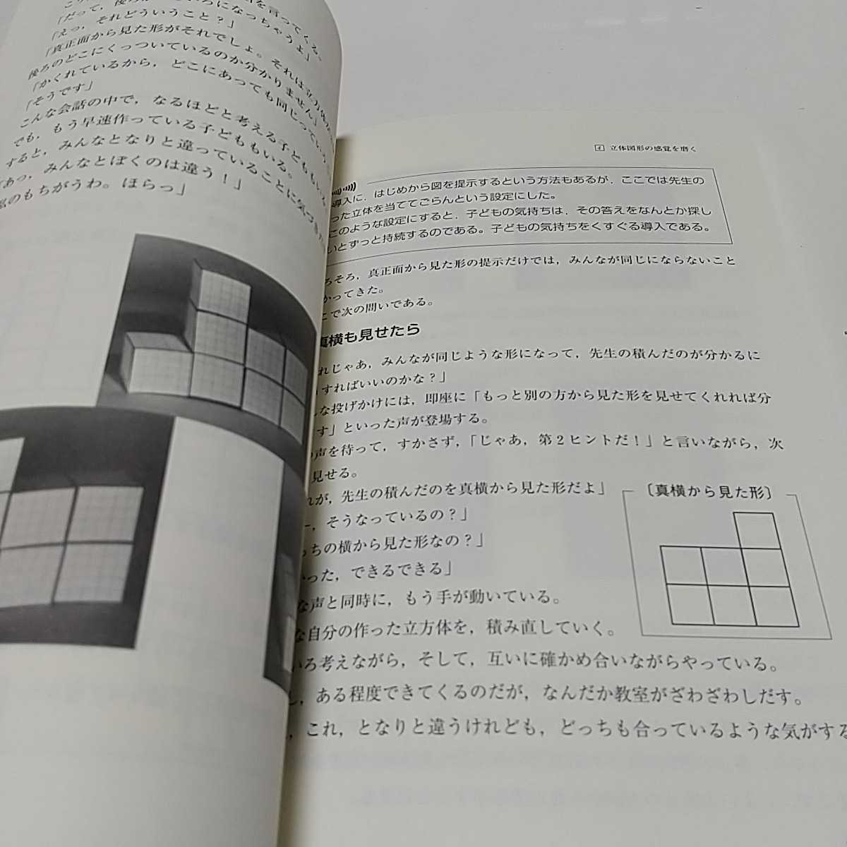  pursuing . comfort arithmetic. . industry my education practice the first version tsubo rice field . three Japanese cedar mountain .. education publish used 