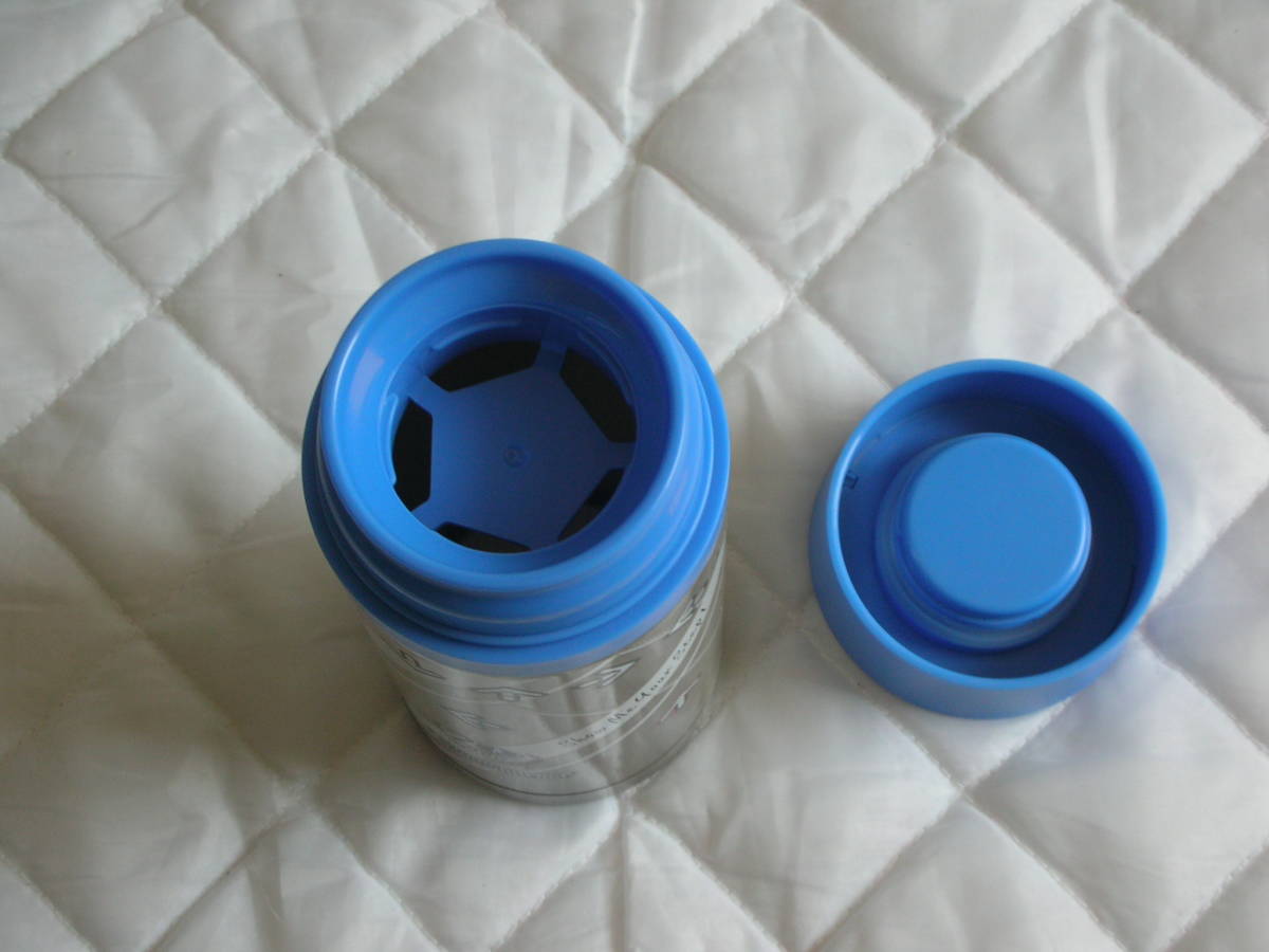 item_image_8