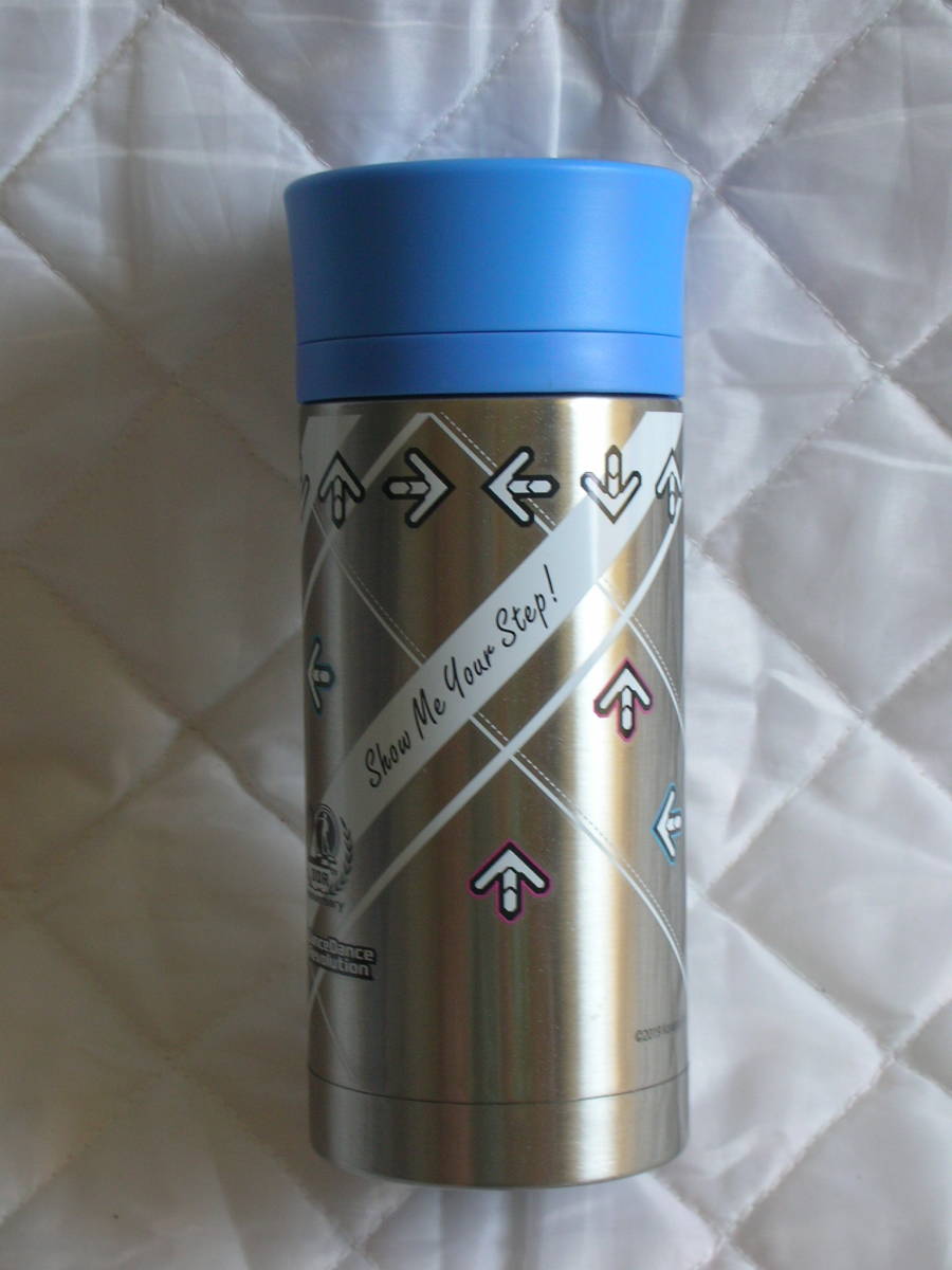 item_image_2