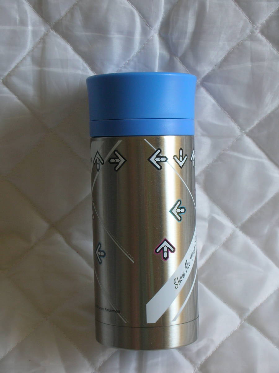 item_image_4