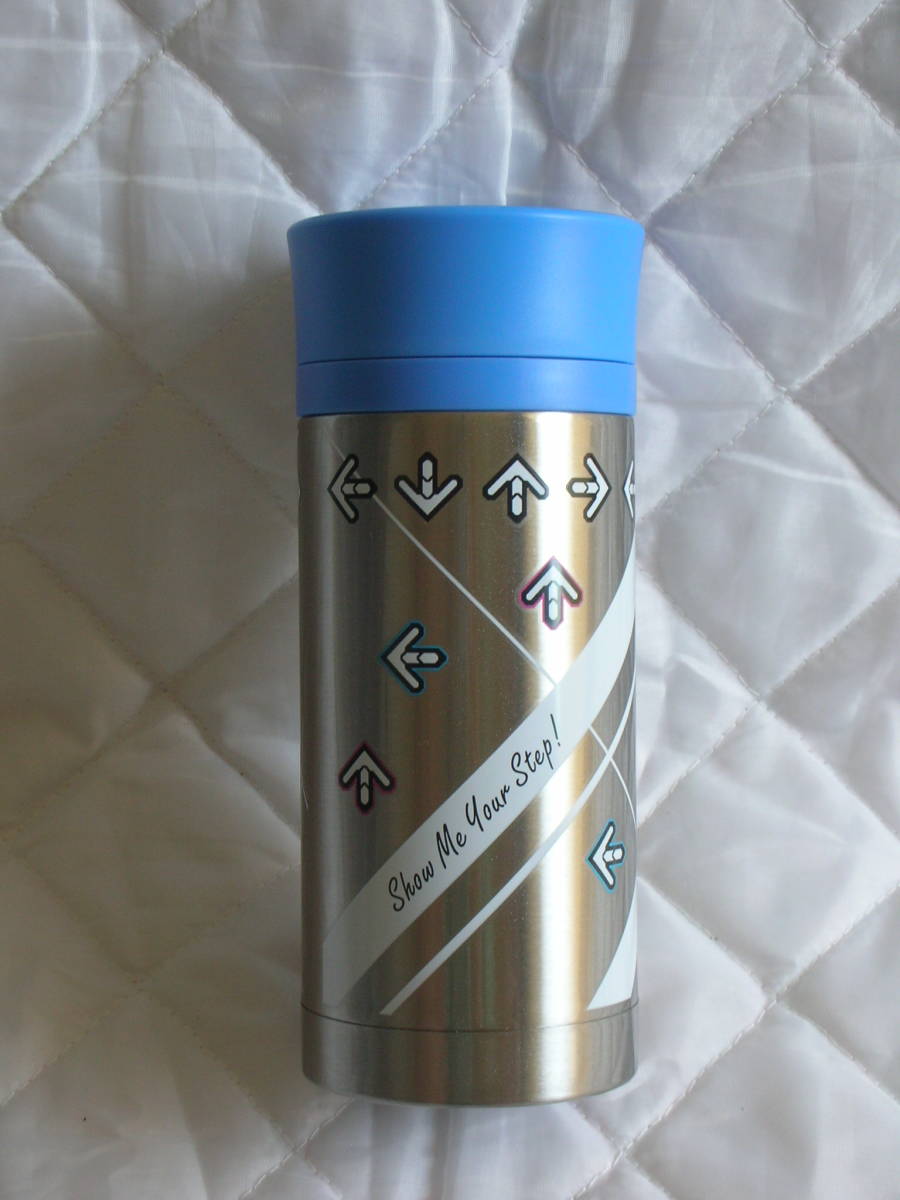 item_image_5