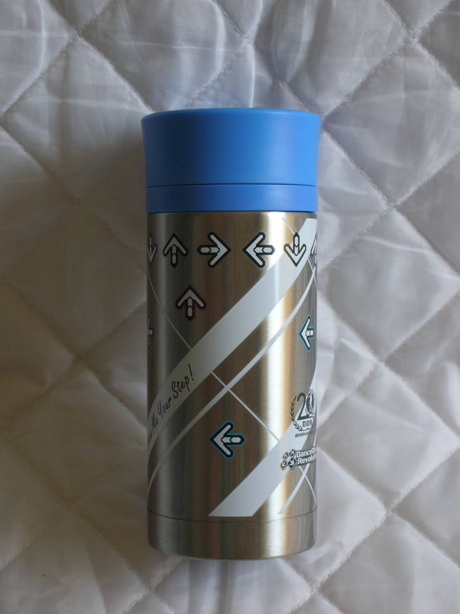 item_image_6