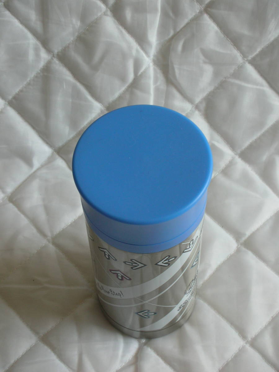 item_image_7