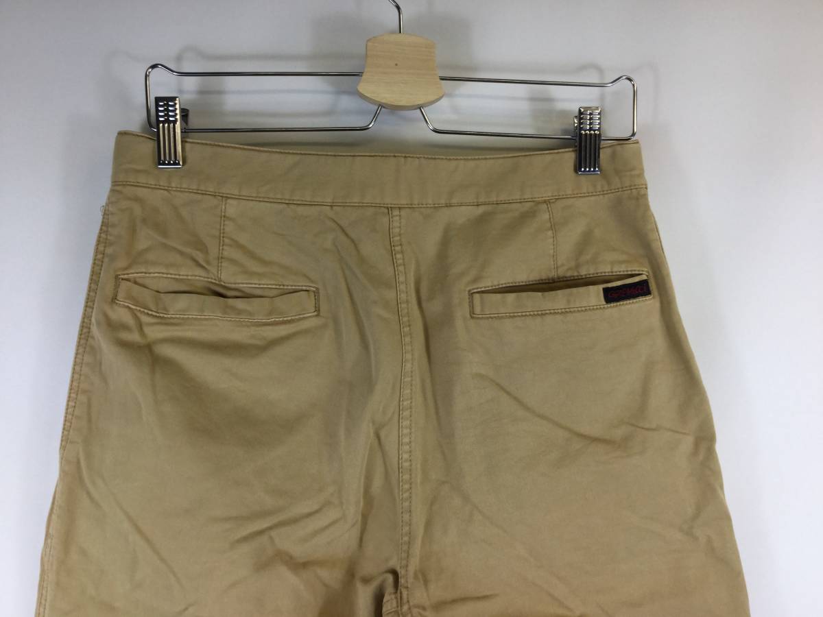 GRAMICCI×Mt Design 3776 グラミチ×マウントデザイン3776 GRAMICCI×Mt Design 3776 グラミチ×マウントデザイン3776