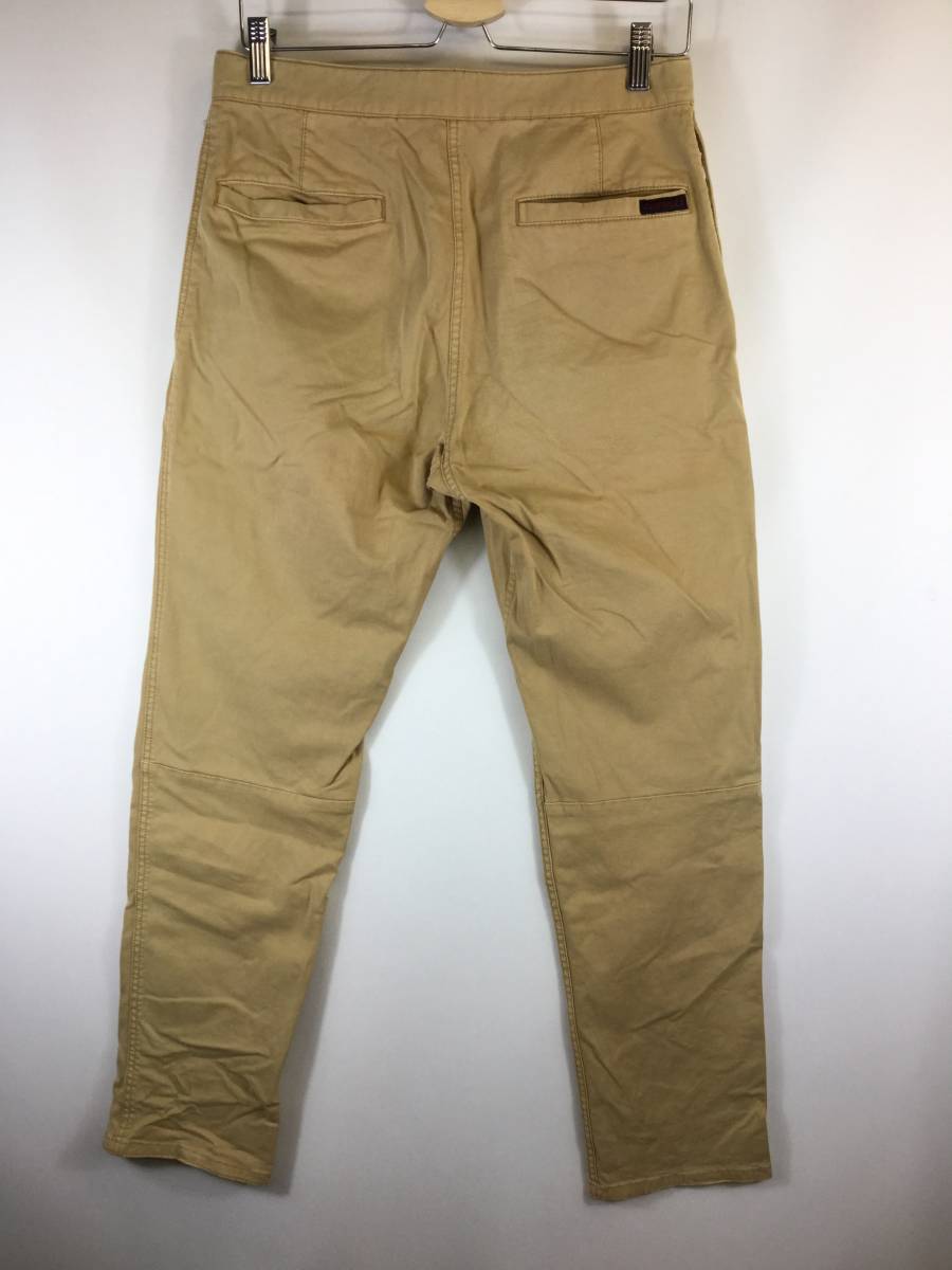 GRAMICCI×Mt Design 3776 グラミチ×マウントデザイン3776 GRAMICCI×Mt Design 3776 グラミチ×マウントデザイン3776