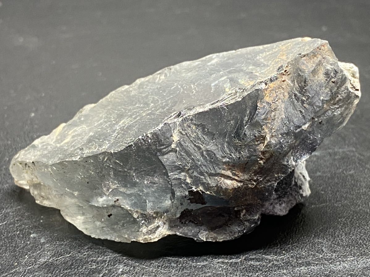 ブルー ザギ水晶 ザギマウンテンクォーツ 84g|Yahoo!フリマ(旧 ブルー ザギ水晶 ザギマウンテンクォーツ 84g|Yahoo!フリマ(旧