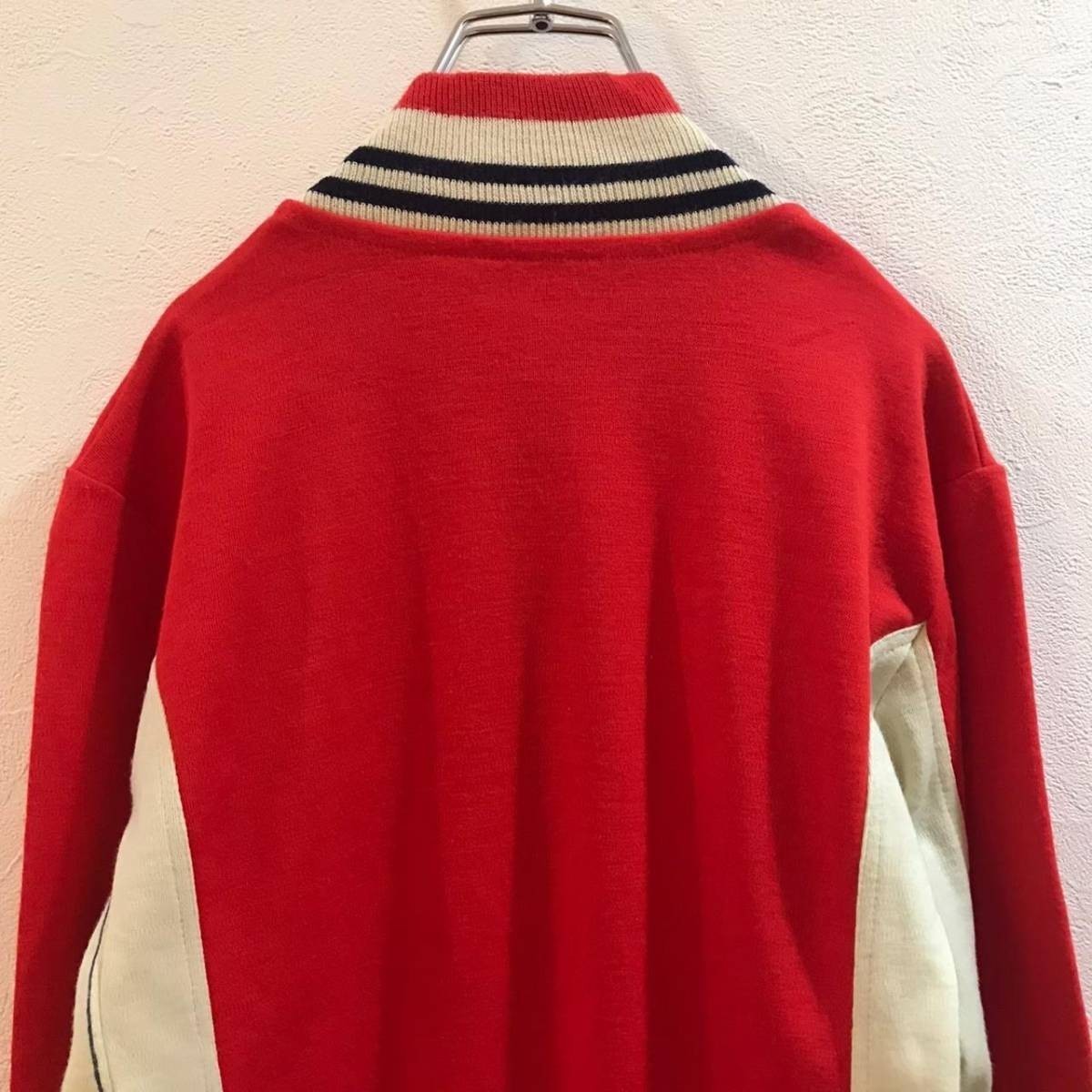 Bibian 比比昂 - 70s◇激レア◇FILA/フィラ ビヨンボルグ BJ Bibian 比比昂 - 70s◇激レア◇FILA/フィラ ビヨンボルグ BJ