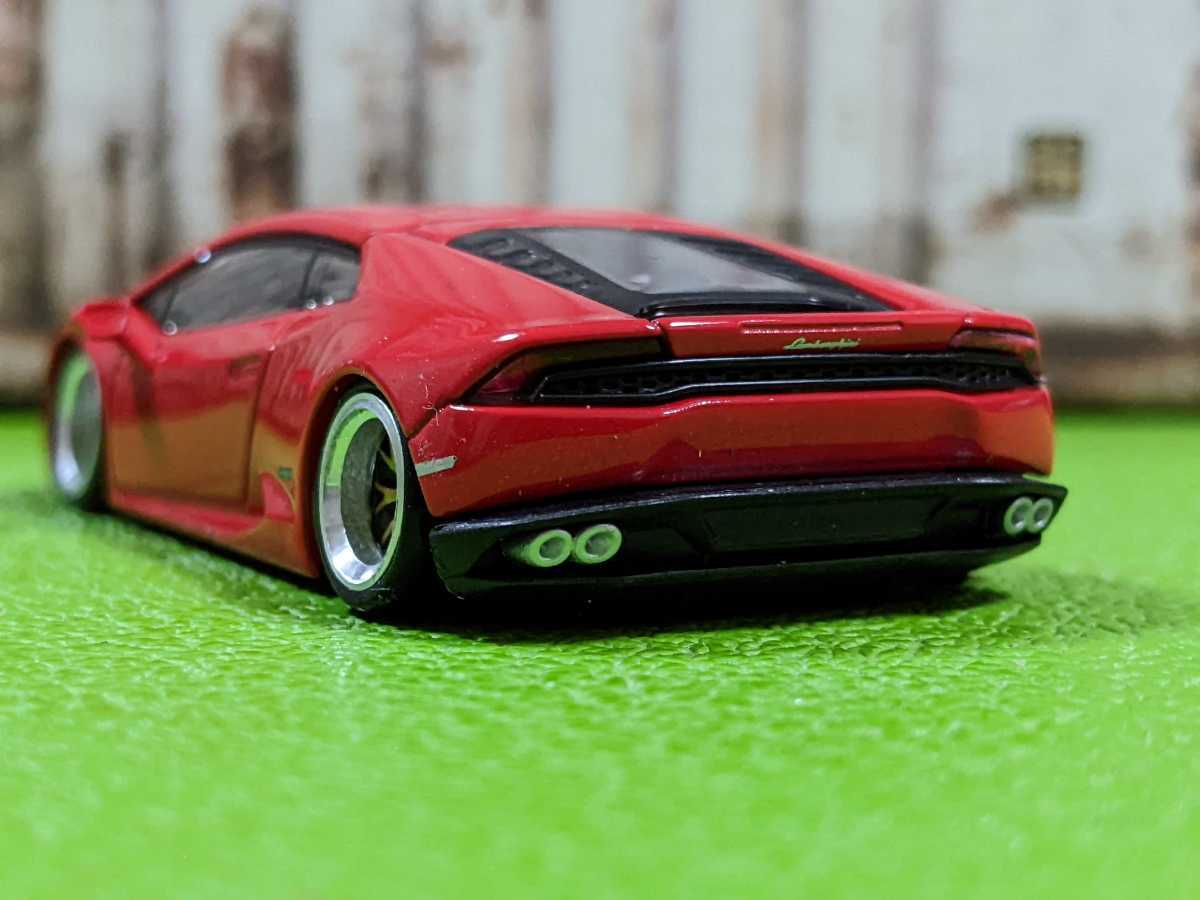 新発売 京商1 64 トミカサイズ ランボルギーニ ウラカン改深リム ローダウン 他にも色々出品中 Www Thewalldogs Com 新発売 京商1 64 トミカサイズ ランボルギーニ ウラカン改深リム ローダウン 他にも色々出品中 Www Thewalldogs Com