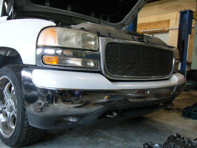 2000y 2006y GMC ユーコン 純正フロントバンパー 検索 サバーバン エスカレード エクスプレス サバナ タホ K1500 C1500 アストロ サファリ(外装)|売買されたオークション情報、yahooの商品情報をアーカイブ公開 - オークファン(aucfan.com) 2000y 2006y GMC ユーコン 純正フロントバンパー 検索 サバーバン エスカレード エクスプレス サバナ タホ K1500 C1500 アストロ サファリ(外装)|売買されたオークション情報、yahooの商品情報をアーカイブ公開 - オークファン(aucfan.com)