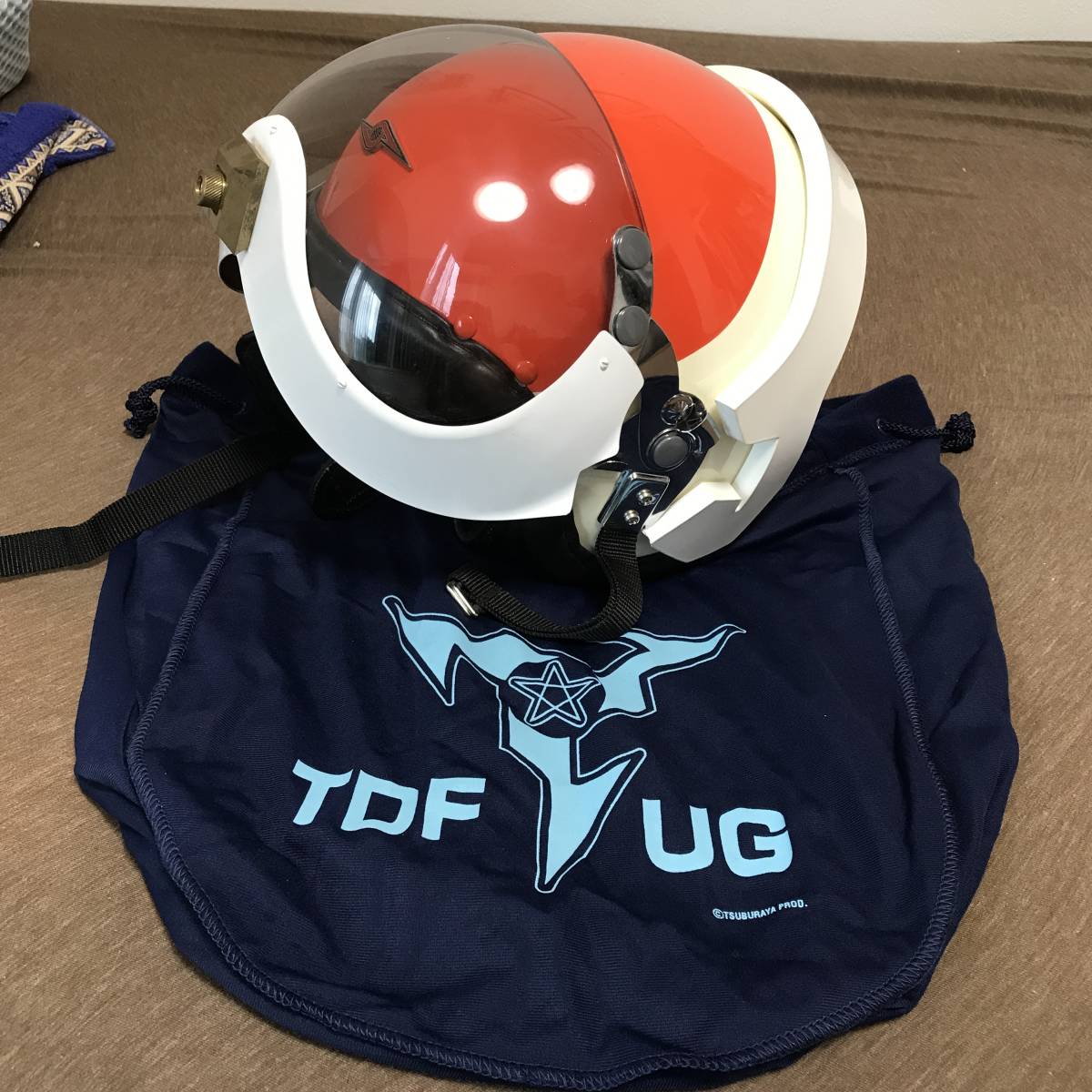 Yahoo!オークション - 円谷プロオフィシャルプロップ ウルトラ Yahoo!オークション - 円谷プロオフィシャルプロップ ウルトラ