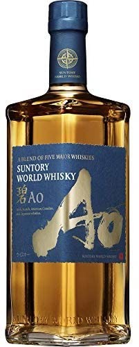 2極タイプ 送料込みサントリー知多700ml10本 - 通販