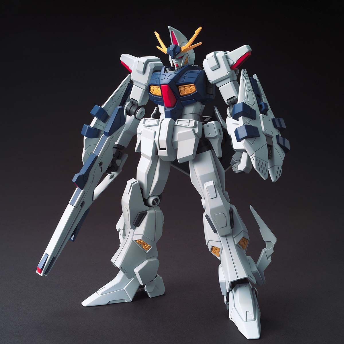 2機セット】HGUC クスィーガンダム/HGUC ペーネロペー【匿名 2機セット】HGUC クスィーガンダム/HGUC ペーネロペー【匿名