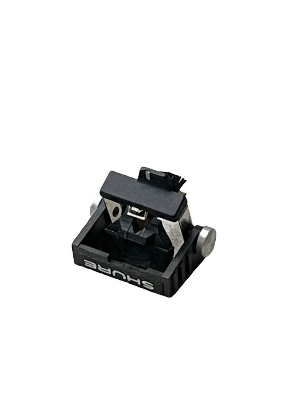 ortofon オルトフォン モノラルMCカートリッジ CG-25D ※ケース/保証書