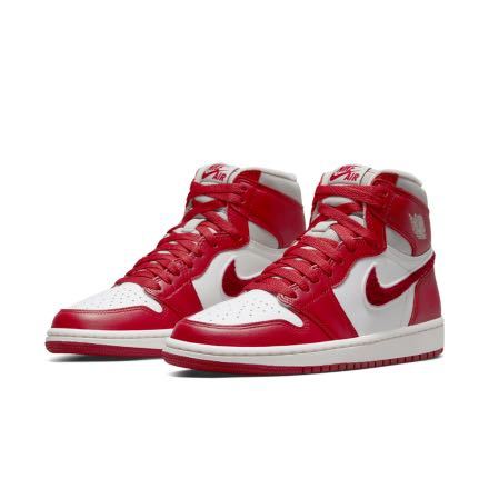 NIKE AIR JORDAN 1 RETRO HIGH OG 28.5cm ナイキ エアジョーダン 1