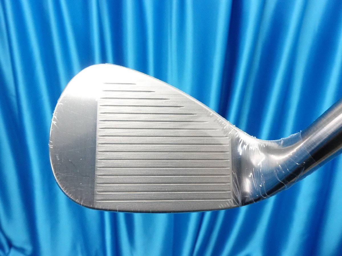 Titleist】【タイトリスト ボーケイ】【VOKEY SM9 ウェッジ