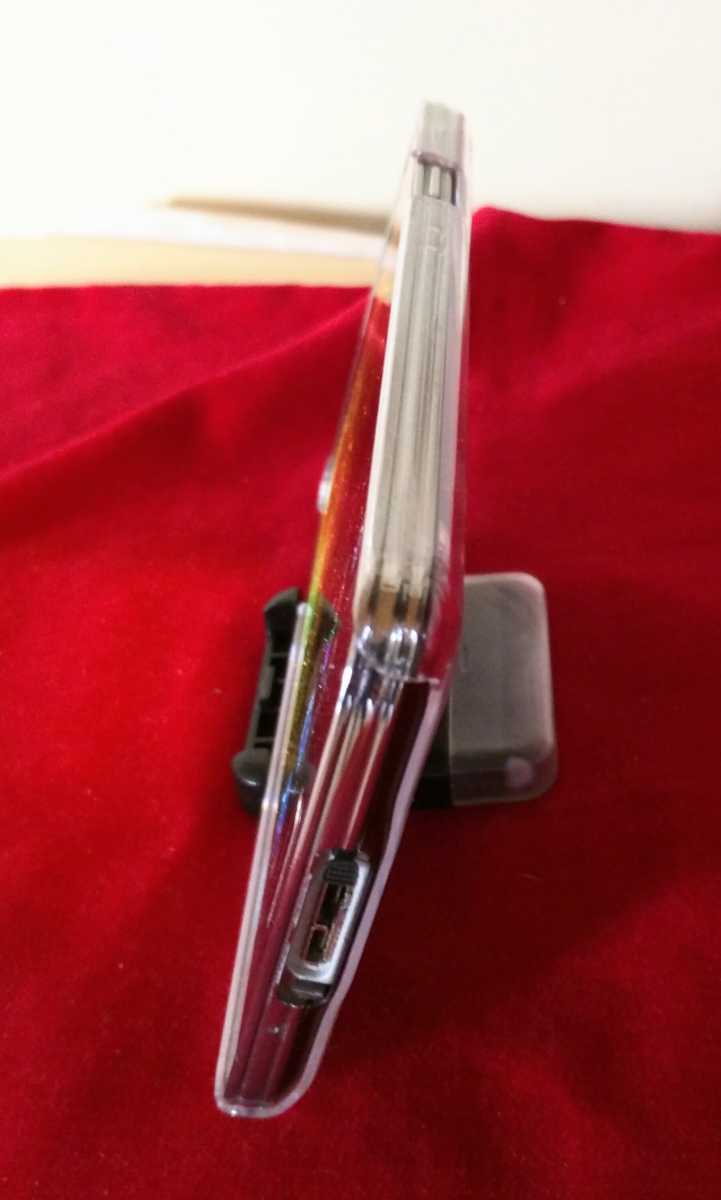 item_image_7