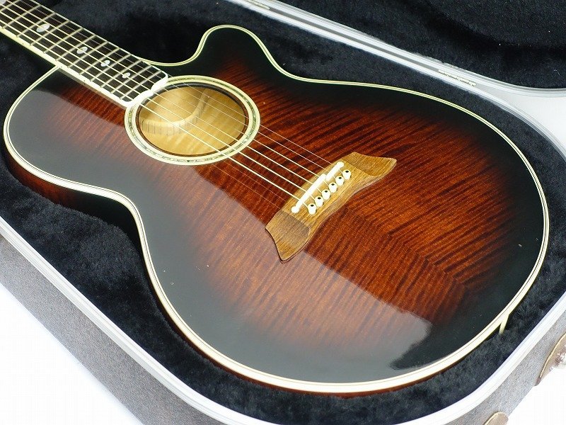 Yahoo!オークション - Takamine NPT-115 MD エレ Yahoo!オークション - Takamine NPT-115 MD エレ