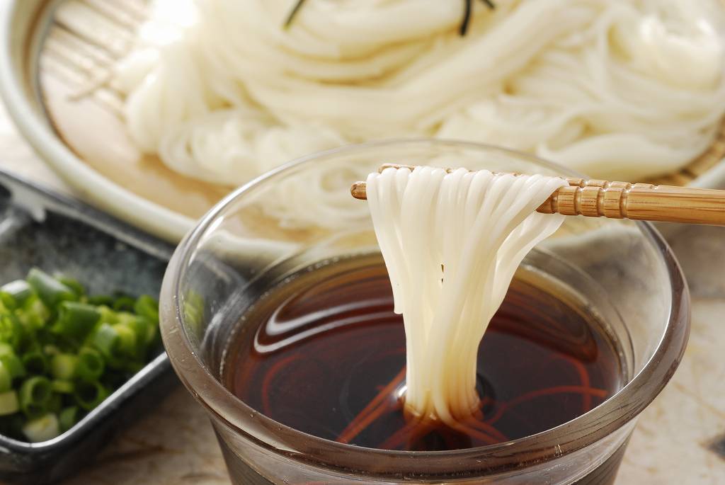 87円 日本限定 業務用 ひゃんでそうめん 600g 100g×6束 23556 素麺 乾麺 つゆなし 87円 日本限定 業務用 ひゃんでそうめん 600g 100g×6束 23556 素麺 乾麺 つゆなし