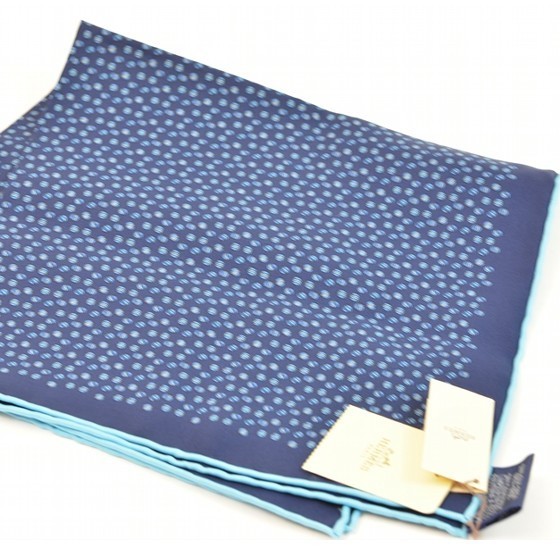 新品】エルメス プチ スカーフ www.cleanlineapp.com