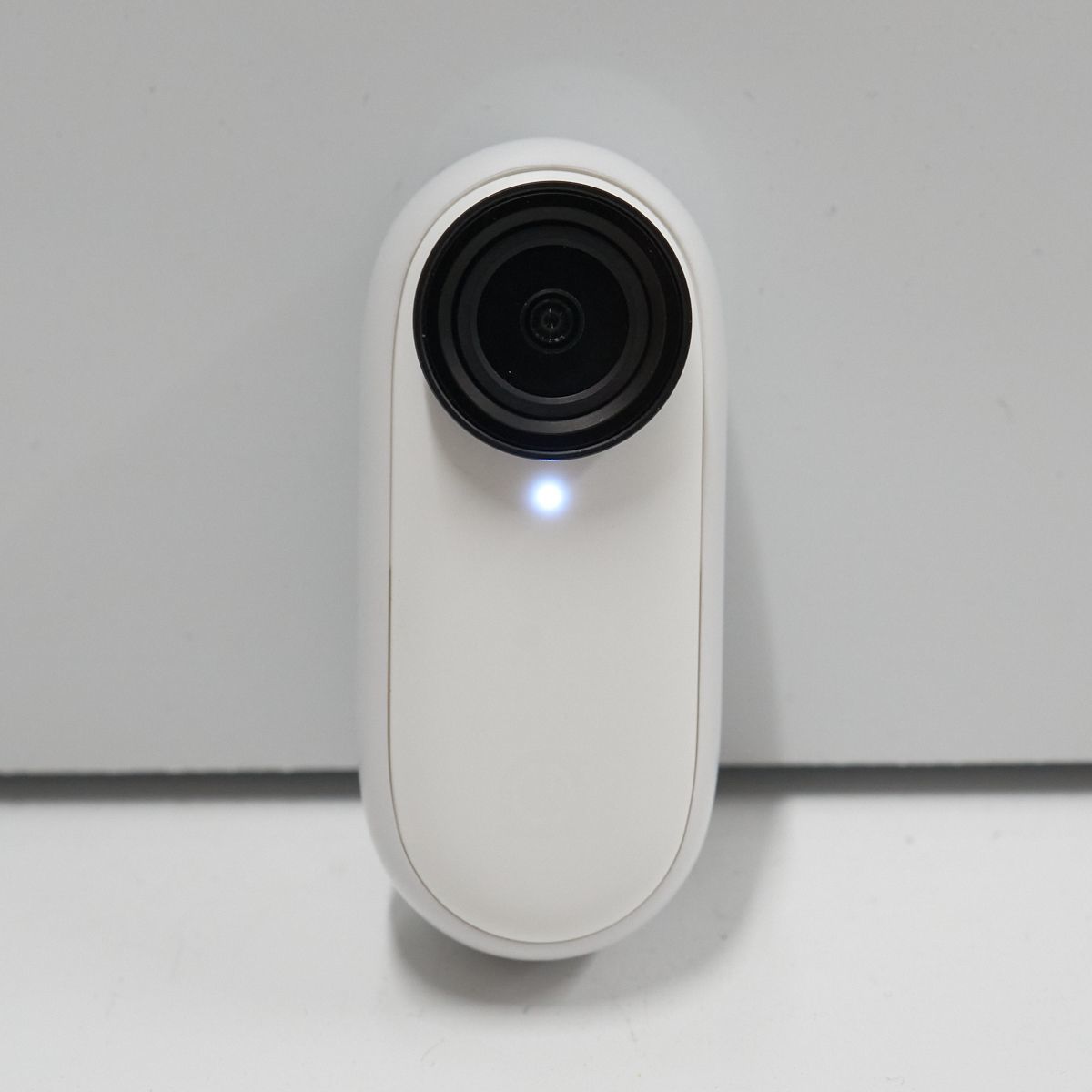 アクションカメラ Insta360 Go2 本体のみ ホットセール激安