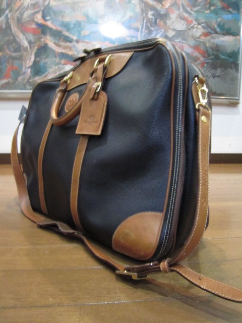 St Mariano ITALY セント マリアーノ 南京錠&鍵2個付 スーツ St Mariano ITALY セント マリアーノ 南京錠&鍵2個付 スーツ