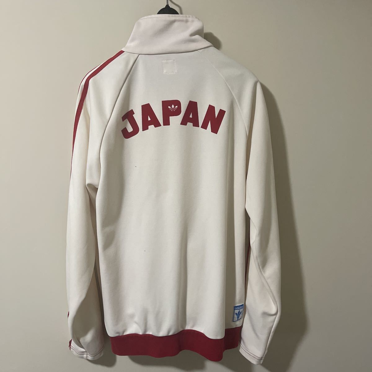 アディダス ジャージ ジャパン 北京オリンピック スポーツ別 アディダス ジャージ ジャパン 北京オリンピック スポーツ別